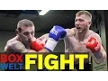 Download Lagu Mansur Elsaev vs Moris Markowitsch