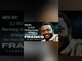 Download Lagu BEST OF FRANCO LUAMBO MAKIADI 2025.