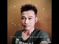 Download Lagu Putihnya hati. Arie feat etick