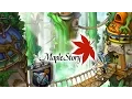 Download Lagu MapleStory (2006 GMS) 2-Hour Music Compilation