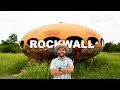 Day Trip to Rockwall FULL EPISODE S10 E5