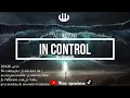 Download Lagu AU CONTROLE -TU ES EL SHADDAI INSTRUMENTAL | IN CONTROL | SAINT-ESPRIT | INTIMITE | PRIERE