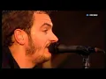 Editors - Munich Live @ Glastonbury 2010