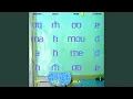 Download Lagu Ere Mela Mela / Meche Neu