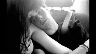 خۆشترین گۆرانی تیکتۆک وتم نچو ئەی چاو مسم دوریت گرانە نازەنین بۆ یەکەمجار 