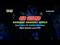 Download Lagu Yeni Inka ft. Adella - Ojo Sujono  KARAOKE   (YAMAHA PSR - S 775)