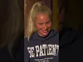 Download Lagu Öronhängel på djurfestivalen