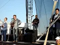 Diamond Rio - Beautiful Mess