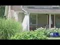 Wilbraham s affordable housing market ranks 13th in the U S