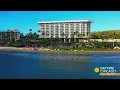 Maui Week Hyatt Regency Maui Resort and Spa