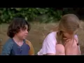 anna chlumski 1994 trading mom