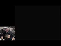 Playthrough of Grand Theft Auto San Andreas PS2
