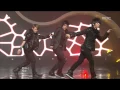 Download Lagu BEAST - Shock, 비스트 - 쇼크, Music Core 20100501