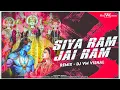 Download Lagu SIYA RAM JAI RAM (Clap Mix)| DESI CIRCUIT MIX | DJ VM VISHAL | RAMNAVMI SPECIAL | BHAKTI DJ SONG ||