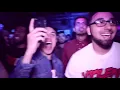 #BDL TOUR   BIG MIKEE   JAYKAE TEMPA DAPZ LIL CHOPPA SCORPZ GINO D2 EYEZ   Playback Visuals