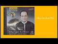 Download Lagu Youke Fritz album Rohani Hits Manado