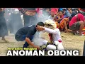 Download Lagu Sakral !! Ritual Jaranan Anoman Obong Eyang Mayangkoro