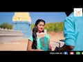 Download Lagu Badha yentha Naalounna Neenavule kavalamma | Syeraamusic | Ajay Mengani Songs | Satish Voru