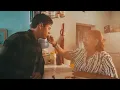 Jose Villarreal - Buena Vibra [Official Video]