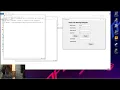 Review Hasil Python Qt5 Membuat Program Kasir