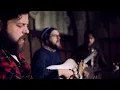 Bear's Den - Above The Clouds Of Pompeii (Acoustic)