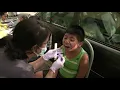 NYU Dentistry Community-based Dental Education Program
