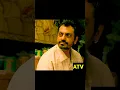 Download Lagu One of the greatest performances of Nawazuddin Siddiqui. ...