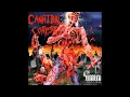 Download Lagu Cannibal Corpse - Eaten Back to Life(Full Album)