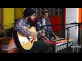Download Lagu Dryjacket - \