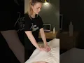 Revive Wellness Massage Therapy
