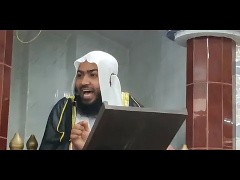 কারবালার ইতিহাস ও হাসান হুসাইন রাঃ মর্যাদা