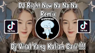 dj right now na na na remix viral tiktok terbaru 2024 