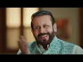 Download Lagu Pyar Ka Pehla Naam Radha Mohan - Full Ep 506 - Radha, Mohan, Tulsi, Damini - Zee TV