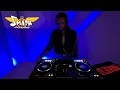 Michael Jackson Live Mix   ||  mixed by DJ Smack Delicious
