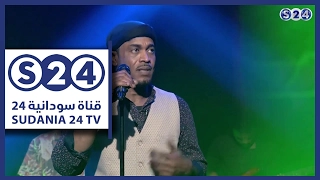 ادخل عليك من ياتو باب معتز صباحي زهو الشباب 