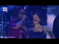 Cidade Negra - A sombra da maldade - Ao vivo @ João Rock 2025