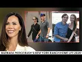 Barbara Pierce Bush s New York Ranch Home Lifestyle Family Cars Net Worth 2026