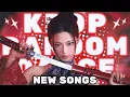 KPOP RANDOM PLAY DANCE 2025 |NEW SONGS|