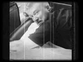 "Breather" by Dosser [Music Video]