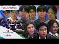 Download Lagu Pinoy Big Brother Celebrity Collab Edition | Day 105 | June 21, 2025 Full Episode