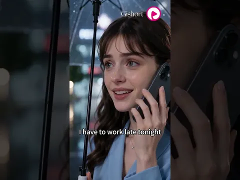 The Season of Leaving Him Episode 2