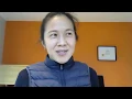 Penn Tennis - Zoom meeting with Dr Angela Duckworth