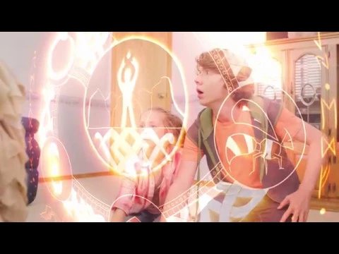 A Fairy's Game Now Playing Everywhere