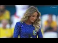 The BEST MOMENTS in World Cup opening ceremonies! 🎤🎵