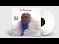 Download Lagu DJ Paul KOM  \