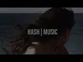 ESTA Ft. Leon Thomas - Dangerous Game