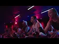 CycleBar Movement Motivates