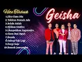 Download Lagu Hits Terbaik Lagu Geisha Full Album Tanpa Iklan