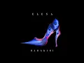 Download Lagu ELENA KITIĆ - HARAKIRI