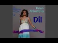 Download Lagu Dil